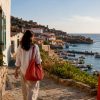 10 Offbeat Destinations That Offer Authentic, Sustainable Travel 2026 Lizard's Lunch 10 Offbeat Destinations That Offer Authentic, Sustainable Travel