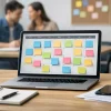 7 Content Calendar Examples for Startups 2026 Lizard's Lunch 7 Content Calendar Examples for Startups