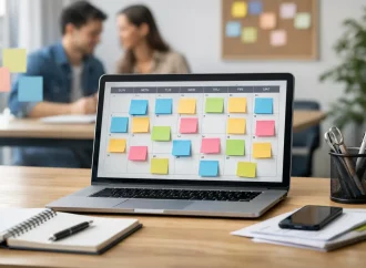7 Content Calendar Examples for Startups 2026 Lizard's Lunch 7 Content Calendar Examples for Startups