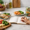 A Guide to Meal Planning Basics That Works 2026 Lizard's Lunch A Guide to Meal Planning Basics That Works