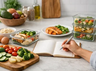 A Guide to Meal Planning Basics That Works 2026 Lizard's Lunch A Guide to Meal Planning Basics That Works