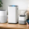 Air Purifier Review Guide for Smarter Buying 2026 Lizard's Lunch Air Purifier Review Guide for Smarter Buying