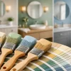 Best Paint Colors for Bathrooms That Work 2026 Lizard's Lunch Best Paint Colors for Bathrooms That Work