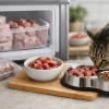 Cat Frozen Food: Safe Storage and Serving Tips 2026 Lizard's Lunch Cat Frozen Food: Safe Storage and Serving Tips