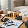 Finance Planning That Works for Real Life 2026 Lizard's Lunch Finance Planning That Works for Real Life