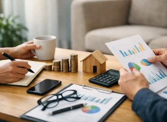 Finance Planning That Works for Real Life 2026 Lizard's Lunch Finance Planning That Works for Real Life