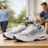 Is Skechers GoWalk Arch Fit Right for You?
