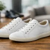 Is the Ecco Soft 7 Sneaker Worth Buying? 2026 Lizard's Lunch Is the Ecco Soft 7 Sneaker Worth Buying?