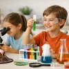 Kids Science Experiments at Home That Teach 2026 Lizard's Lunch Kids Science Experiments at Home That Teach