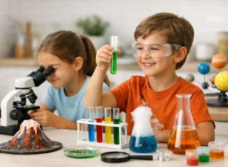Kids Science Experiments at Home That Teach 2026 Lizard's Lunch Kids Science Experiments at Home That Teach