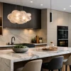 Kitchen Design Trends 2026 Worth Bringing Home 2026 Lizard's Lunch Kitchen Design Trends 2026 Worth Bringing Home