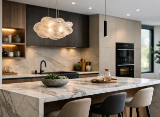 Kitchen Design Trends 2026 Worth Bringing Home 2026 Lizard's Lunch Kitchen Design Trends 2026 Worth Bringing Home
