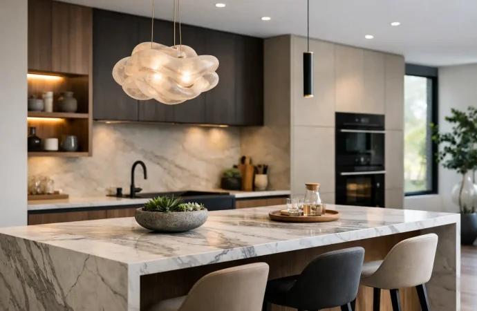 Kitchen Design Trends 2026 Worth Bringing Home 2026 Lizard's Lunch Kitchen Design Trends 2026 Worth Bringing Home