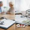 Medicare Advantage vs Supplement Plans Compared