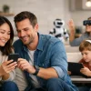 Parenting in 2026: What Families Need Now