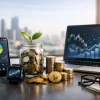 Personal Finance Trends 2026 That Matter Most 2026 Lizard's Lunch Personal Finance Trends 2026 That Matter Most