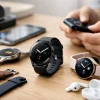 Smartwatch Review for Beginners: 7 Buying Tips 2026 Lizard's Lunch Smartwatch Review for Beginners: 7 Buying Tips