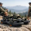 Teva Universal Trail Sandal: Who Should Buy It?