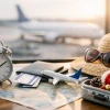 When to Book Holiday Flights for Better Fares 2026 Lizard's Lunch When to Book Holiday Flights for Better Fares