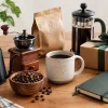 12 Best Gifts for Coffee Lovers That Feel Personal 2026 Lizard's Lunch 12 Best Gifts for Coffee Lovers That Feel Personal