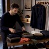 25 Piece Capsule Wardrobe for Canadian Men: 6–12 Month Build Plan 2026 Lizard's Lunch 25 Piece Capsule Wardrobe for Canadian Men: 6–12 Month Build Plan