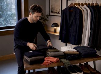 25 Piece Capsule Wardrobe for Canadian Men: 6–12 Month Build Plan 2026 Lizard's Lunch 25 Piece Capsule Wardrobe for Canadian Men: 6–12 Month Build Plan