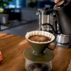 10 Coffee Maker Types for Every Home Routine and Care Tips 2026 Lizard's Lunch 10 Coffee Maker Types for Every Home Routine and Care Tips