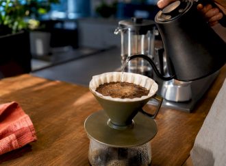10 Coffee Maker Types for Every Home Routine and Care Tips 2026 Lizard's Lunch 10 Coffee Maker Types for Every Home Routine and Care Tips