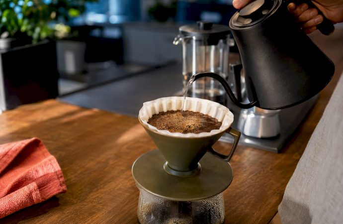 10 Coffee Maker Types for Every Home Routine and Care Tips 2026 Lizard's Lunch 10 Coffee Maker Types for Every Home Routine and Care Tips