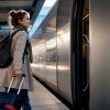 Eurail Pass: Cut Cost Per Travel Day for Canadians with Rail Planner 2026 Lizard's Lunch Eurail Pass: Cut Cost Per Travel Day for Canadians with Rail Planner