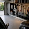 Fit Two Cars: Zone First Garage Organization, 3 Systems for Homeowners 2026 Lizard's Lunch Fit Two Cars: Zone First Garage Organization, 3 Systems for Homeowners