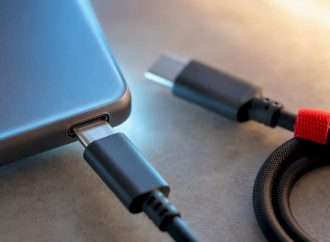 Why a 100W Charger May Fail: USB-C Charging, PD 3.1, 240W Reality 2026 Lizard's Lunch Why a 100W Charger May Fail: USB-C Charging, PD 3.1, 240W Reality