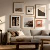 Shop Wall Art by Room: Formats, Sizes, and Hang Math 2026 Lizard's Lunch Shop Wall Art by Room: Formats, Sizes, and Hang Math