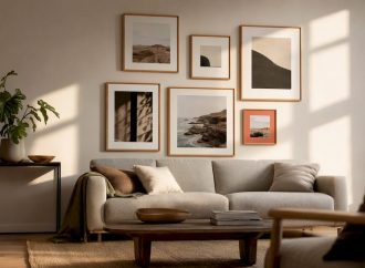 Shop Wall Art by Room: Formats, Sizes, and Hang Math 2026 Lizard's Lunch Shop Wall Art by Room: Formats, Sizes, and Hang Math