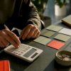 Build a Working Financial Plan in One Afternoon