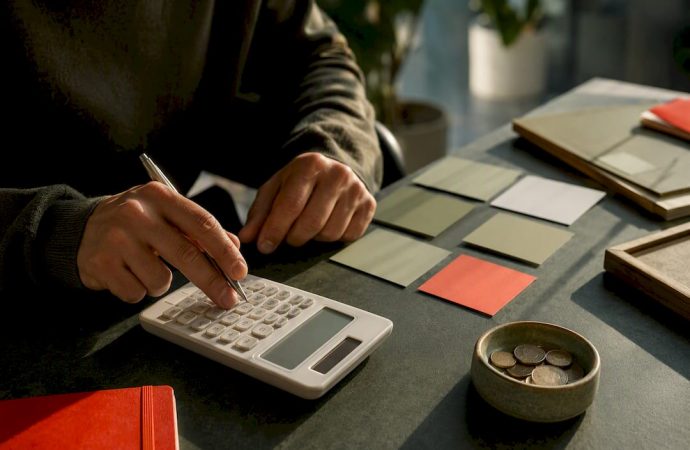 Build a Working Financial Plan in One Afternoon 2026 Lizard's Lunch Build a Working Financial Plan in One Afternoon