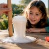 8 Home Science Experiments Parents Can Use as Quick STEM Lessons 2026 Lizard's Lunch 8 Home Science Experiments Parents Can Use as Quick STEM Lessons