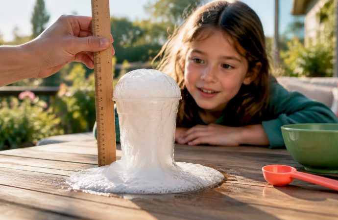 8 Home Science Experiments Parents Can Use as Quick STEM Lessons 2026 Lizard's Lunch 8 Home Science Experiments Parents Can Use as Quick STEM Lessons