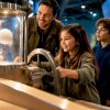 Interactive Science Museums in Canada: Family Shortlist and Checklist