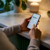 Free Up iPhone Storage in 5 Minutes: Quick, Medium, and Recovery Fixes