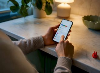 Free Up iPhone Storage in 5 Minutes: Quick, Medium, and Recovery Fixes