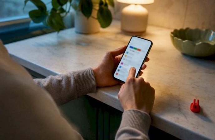 Free Up iPhone Storage in 5 Minutes: Quick, Medium, and Recovery Fixes 2026 Lizard's Lunch Free Up iPhone Storage in 5 Minutes: Quick, Medium, and Recovery Fixes