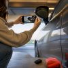 4 Rental Car Insurance Gaps in Canada; Avoid Loss of Use Fees 2026 Lizard's Lunch 4 Rental Car Insurance Gaps in Canada; Avoid Loss of Use Fees