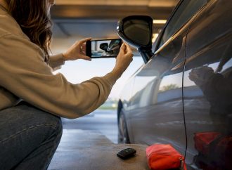 4 Rental Car Insurance Gaps in Canada; Avoid Loss of Use Fees 2026 Lizard's Lunch 4 Rental Car Insurance Gaps in Canada; Avoid Loss of Use Fees
