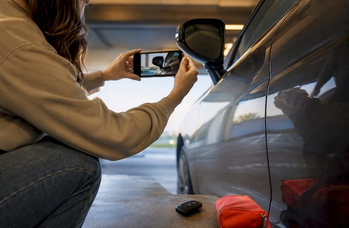 4 Rental Car Insurance Gaps in Canada; Avoid Loss of Use Fees 2026 Lizard's Lunch 4 Rental Car Insurance Gaps in Canada; Avoid Loss of Use Fees