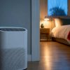 Cut PM2.5 58–79%: Air Purifier Benefits for Canadians 2026 Lizard's Lunch Cut PM2.5 58–79%: Air Purifier Benefits for Canadians
