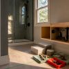 What $8K, $15K or $30K Buy in a Canadian Bathroom Remodel 2026 Lizard's Lunch What $8K, $15K or $30K Buy in a Canadian Bathroom Remodel