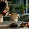 7 Home Coffee Brewing Methods: Keep One Fast and One Slow 2026 Lizard's Lunch 7 Home Coffee Brewing Methods: Keep One Fast and One Slow