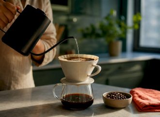 7 Home Coffee Brewing Methods: Keep One Fast and One Slow 2026 Lizard's Lunch 7 Home Coffee Brewing Methods: Keep One Fast and One Slow