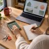 Keep $8,000 a Year Tax Free With Canada's FHSA: A Practical Plan 2026 Lizard's Lunch Keep $8,000 a Year Tax Free With Canada’s FHSA: A Practical Plan